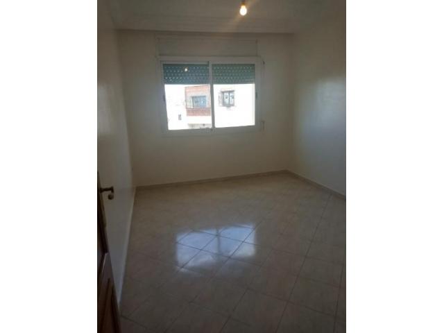 Photo magnifique appartement a louer a oasis image 5/6