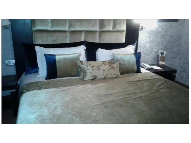 Photo magnifique appartement a oujda avec bon prix image 5/6