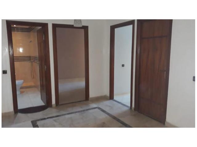 Photo Magnifique appartement à résidence lissasfa image 5/6