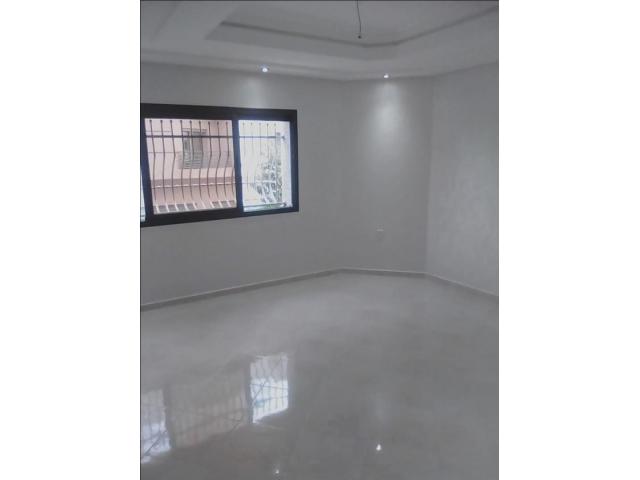 Photo magnifique Appartement à Sidi Maarouf lina image 5/6