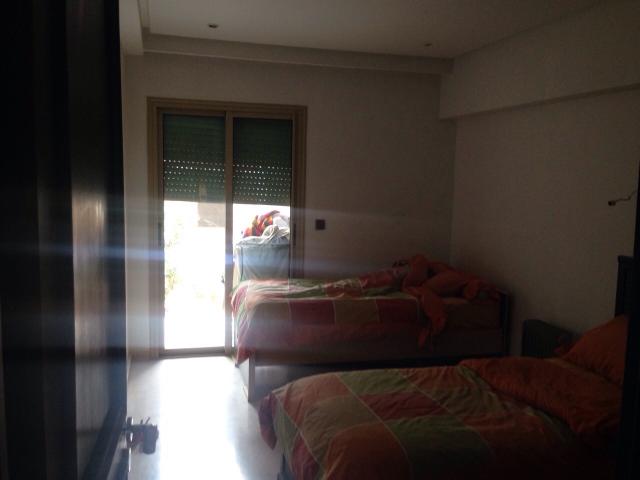 Photo Magnifique appartement à vendre image 5/6