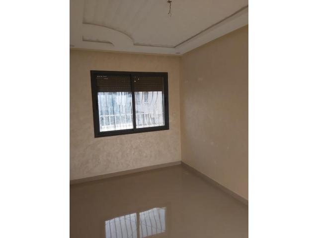 Photo Magnifique appartement à Woroud lina image 5/6