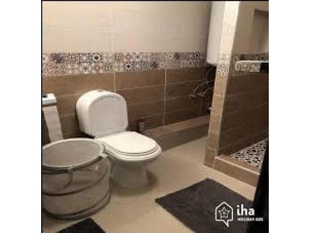 Photo Magnifique appartement au cœur de Mohammedia image 5/5