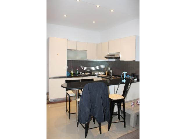 Photo Magnifique Appartement avec une vue sur la piscine image 5/6