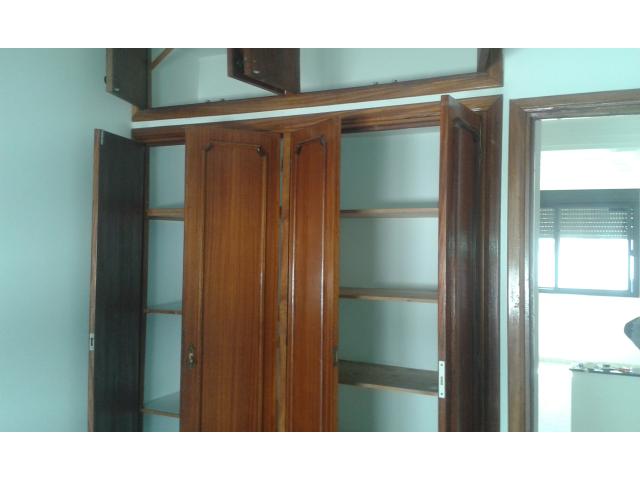 Photo Magnifique appartement bien située image 5/5
