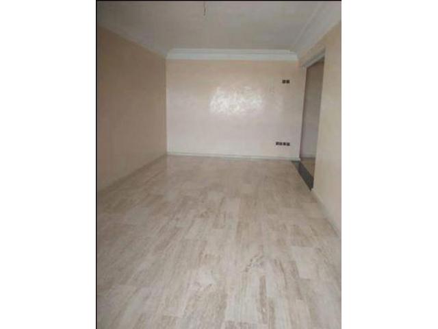 Photo magnifique Appartement de 96 m2 Nassim image 5/6