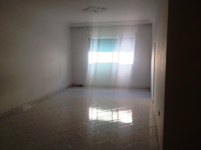 Photo Magnifique appartement en location à agdal image 5/6
