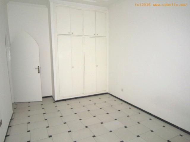 Photo Magnifique appartement en location à RabaT aGDAL image 5/6
