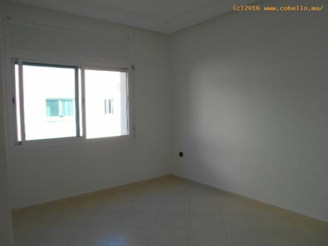 Photo Magnifique appartement en location à rabat harhoura image 5/6