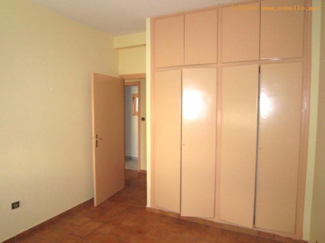 Photo Magnifique appartement en vente à rabat agdal image 5/6