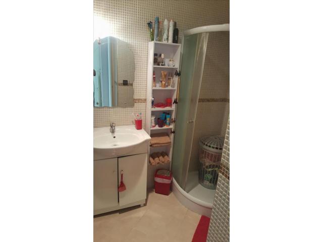 Photo magnifique appartement en vente au beauséjour image 5/6