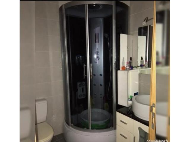 Photo magnifique appartement hate standing résidence casa parc image 5/6