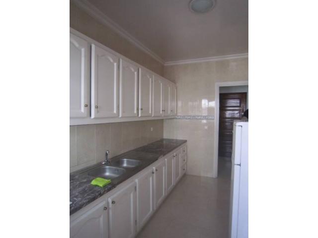 Photo Magnifique appartement meublé à Rabat Harhoura image 5/5
