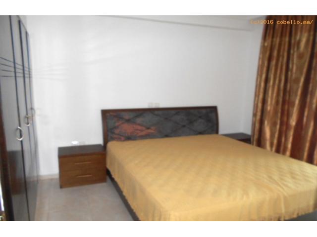 Photo Magnifique appartement meublé en location à rabat harhoura image 5/5