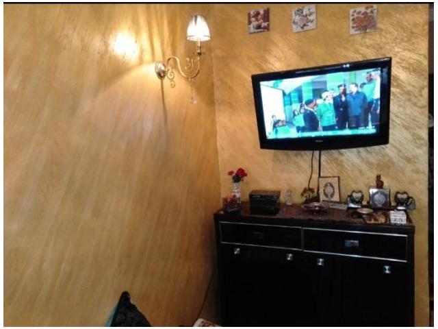 Photo Magnifique appartement meublée sur bvd image 5/6