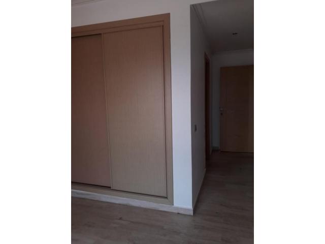 Photo magnifique appartement résidence fermée les champs image 5/6