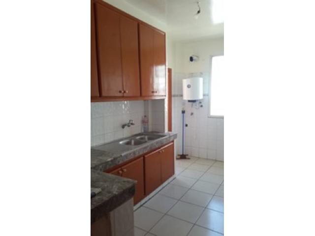 Photo Magnifique appartement usage bureau image 5/6