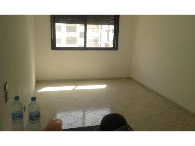 Photo Magnifique appartement vide bien situé image 5/5