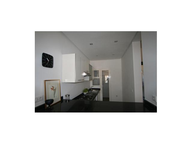 Photo Magnifique appartement vue sur mer image 5/6