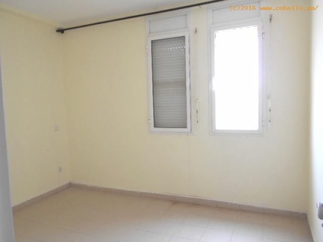 Photo Magnifique appartement vue sur mer à rabat cym image 5/6