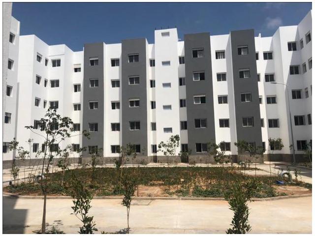 Photo Magnifique  appartements avec un prix exceptionnel image 5/6