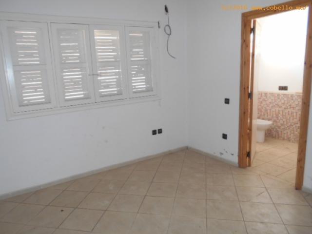 Photo Magnifique villa en vente à Rabat Harhoura image 5/5