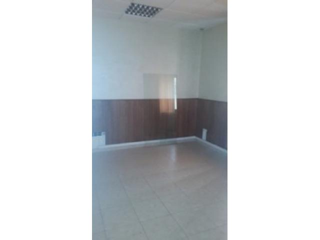 Photo Magnifique villa usage bureau image 5/5