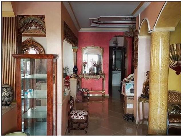 Photo Maison 100 m2 sur Chbanat C.Y.M Rabat image 5/6