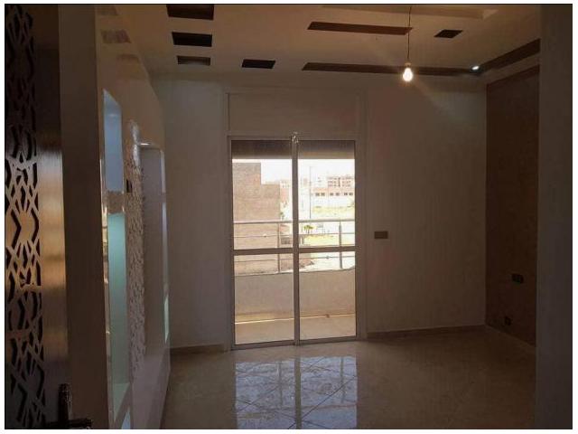 Photo maison  132 m2 villa avec bon prix image 5/6
