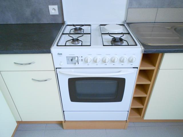Photo Maison 2 chambres Isbergues image 5/5