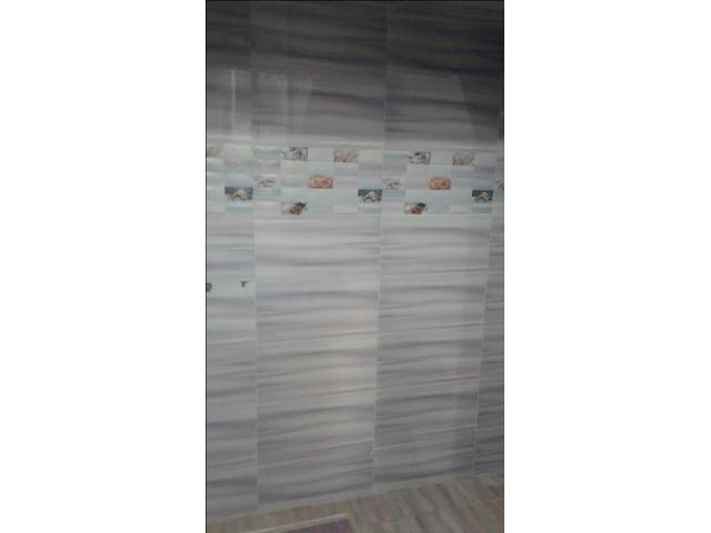 Photo maison 2 étage 100 m2 avec bon prix image 5/5