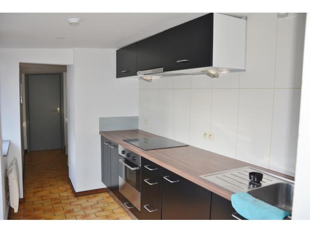 Photo Maison 3 ch à louer à Gesves image 5/6