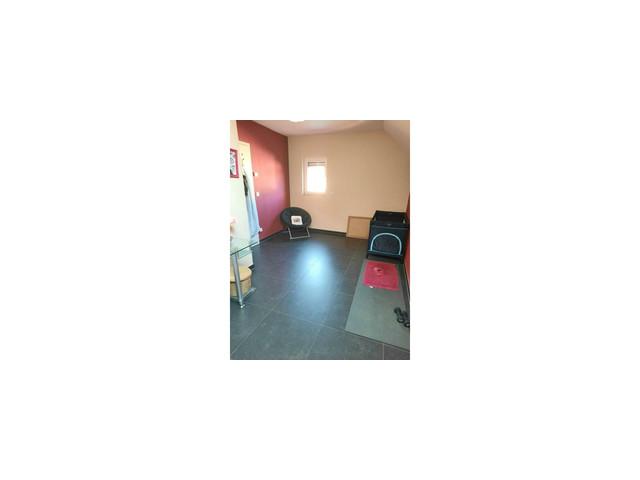 Photo Maison 3 chambres Warken/Ettelbruck image 5/6