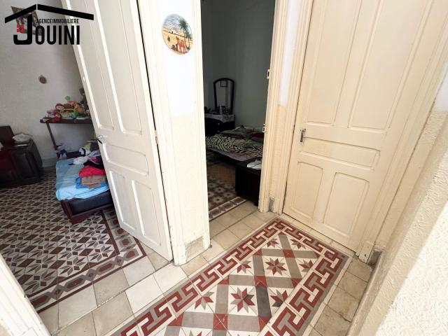 Photo Maison 450 M² à Bellevue Tunis image 5/6