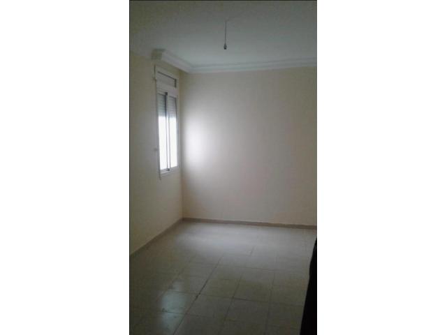 Photo maison  69 m2 a salé a SAID HAJI avec bon prix image 5/6