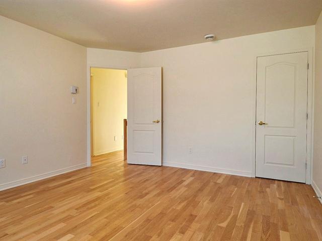 Photo Maison à Longueuil à vendre image 5/6