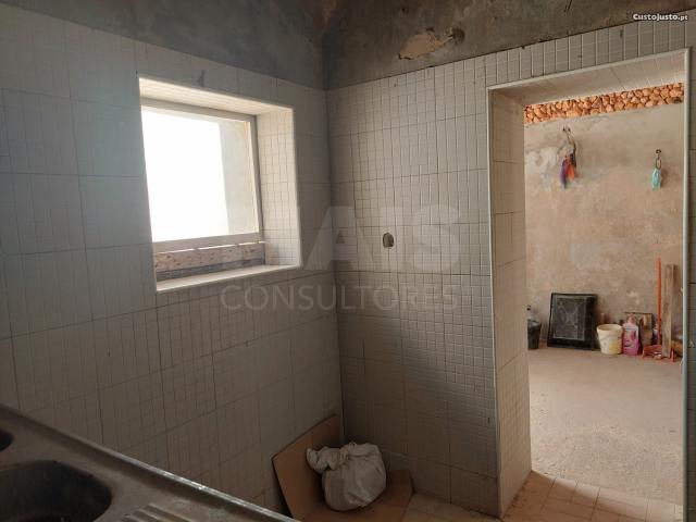 Photo maison a renover   en centre ville image 5/6
