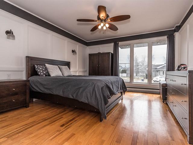 Photo Maison à Repentigny à vendre image 5/6