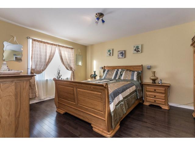 Photo Maison à Repentigny à vendre image 5/6