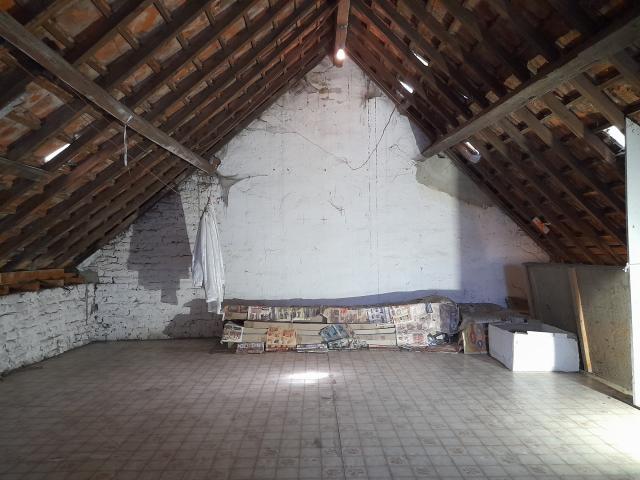 Photo Maison à vendre 100.000 € image 5/6