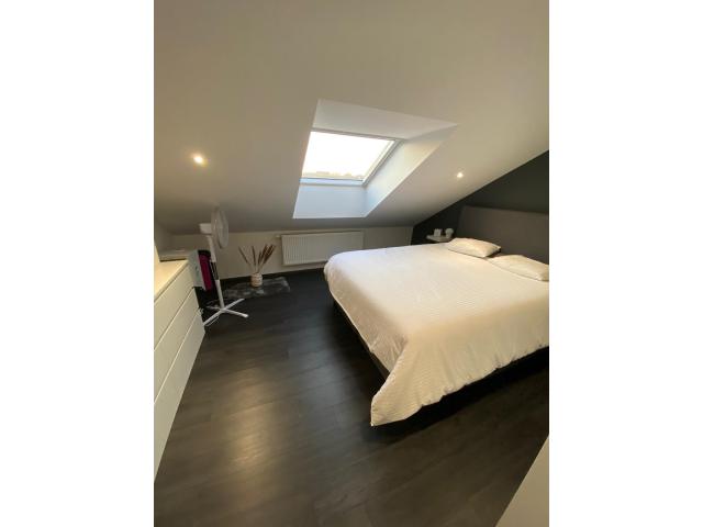 Photo MAISON A VENDRE image 5/6