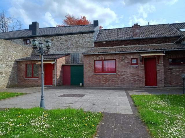 Photo Maison a vendre image 5/6