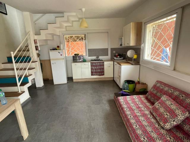 Photo Maison à vendre à Kanda, Sénégal image 5/6