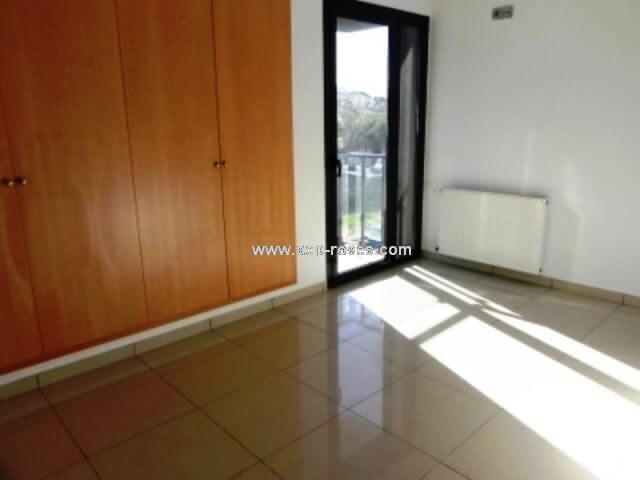 Photo Maison a vendre a Roses image 5/5