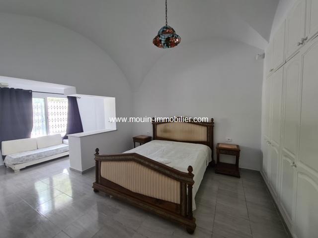 Photo MAISON ALMA 2 El Bassbassia AL2667 image 5/5