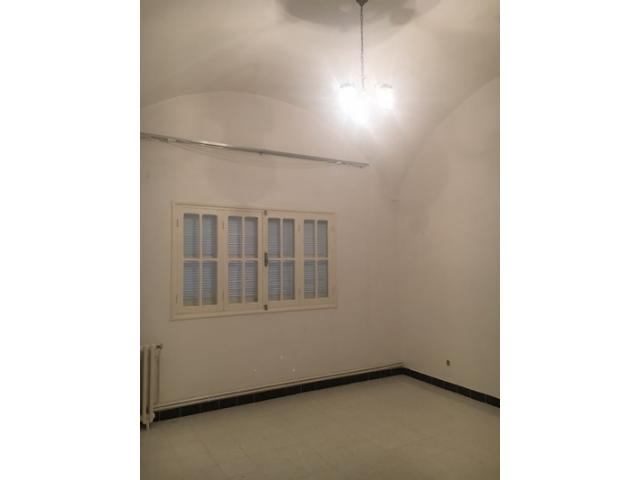 Photo Maison Arabesque ref AL157 Hammamet image 5/6