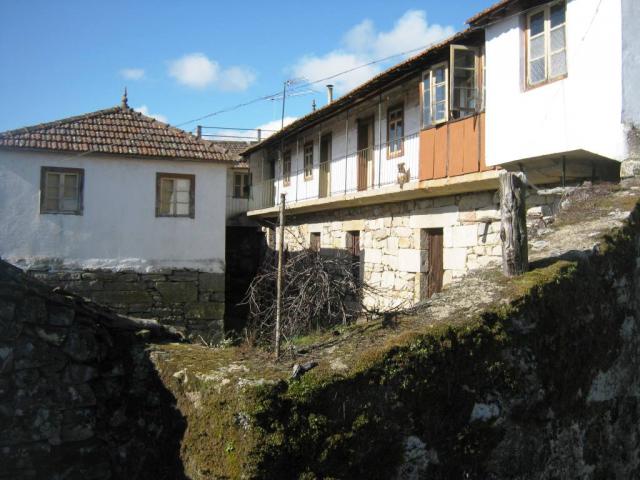Photo Maison au Portugal,dans le nord image 5/6