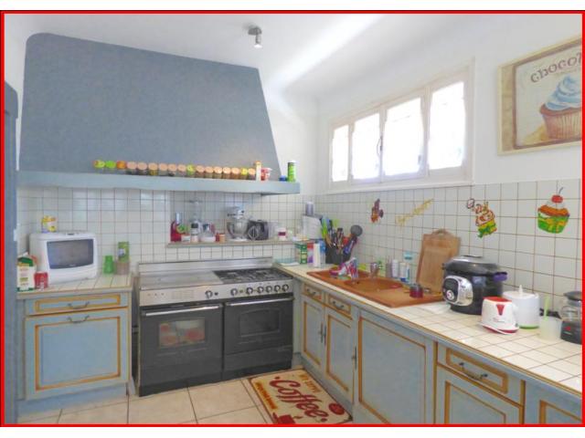 Photo MAISON AVEC GRANDES DEPENDANCES image 5/5