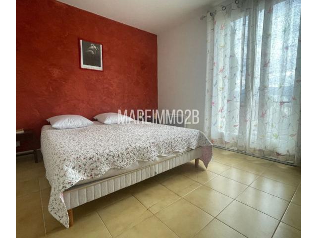 Photo Maison avec vue mer image 5/6