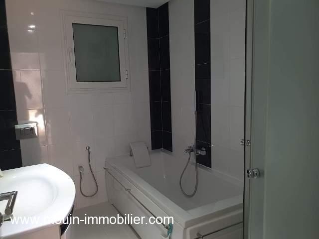 Photo MAISON BALKIS I Hammamet I AV890 image 5/6